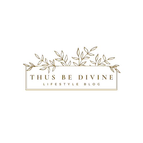 Thus Be Divine